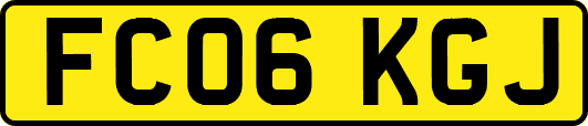 FC06KGJ