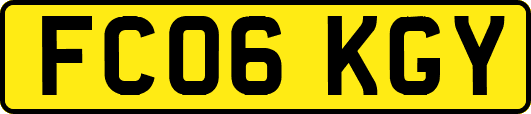 FC06KGY