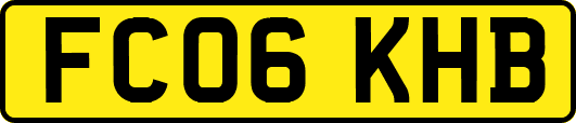 FC06KHB