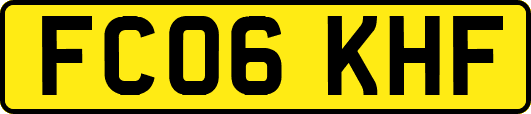 FC06KHF