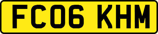 FC06KHM