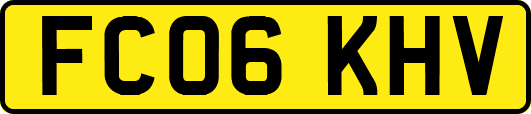 FC06KHV