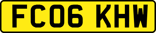 FC06KHW