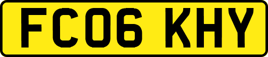 FC06KHY