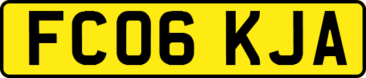 FC06KJA