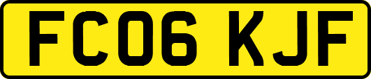 FC06KJF