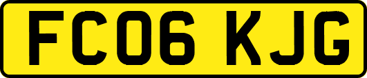 FC06KJG