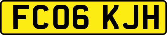 FC06KJH