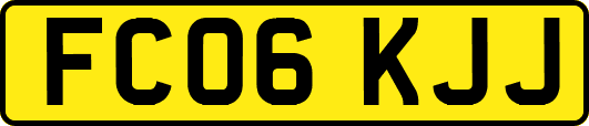 FC06KJJ