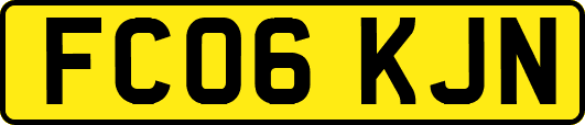 FC06KJN