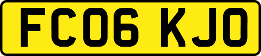 FC06KJO