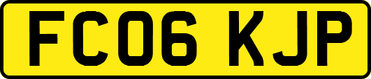 FC06KJP