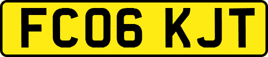 FC06KJT
