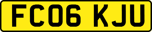 FC06KJU