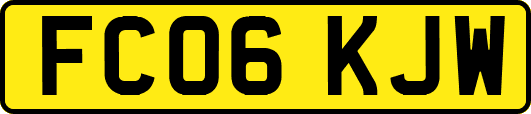 FC06KJW