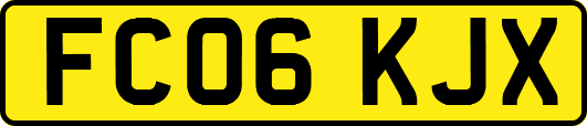 FC06KJX