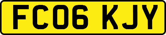 FC06KJY