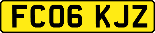 FC06KJZ
