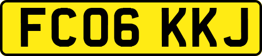FC06KKJ