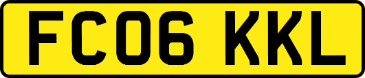 FC06KKL