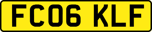 FC06KLF