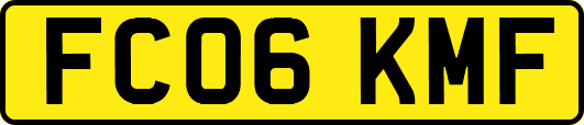 FC06KMF