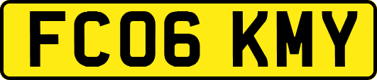 FC06KMY