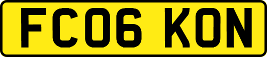 FC06KON