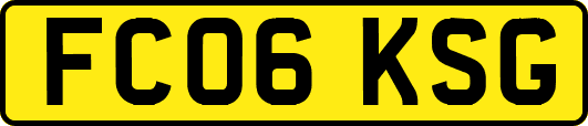 FC06KSG