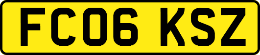 FC06KSZ
