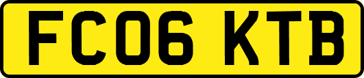 FC06KTB