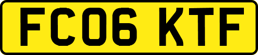 FC06KTF
