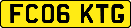 FC06KTG