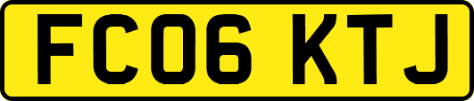 FC06KTJ