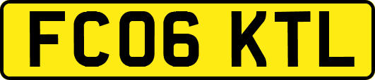 FC06KTL