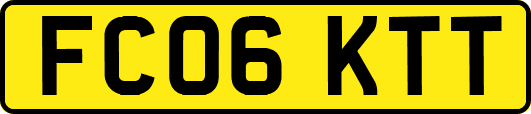 FC06KTT