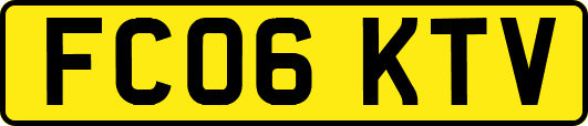 FC06KTV
