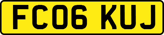 FC06KUJ