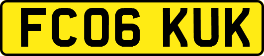 FC06KUK