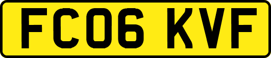 FC06KVF