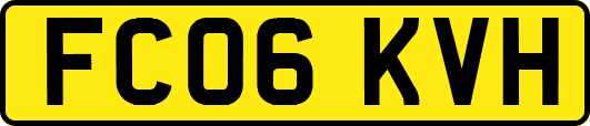 FC06KVH