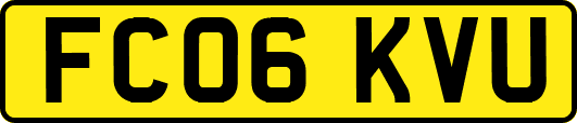 FC06KVU
