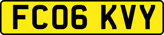 FC06KVY