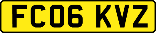 FC06KVZ