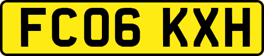 FC06KXH