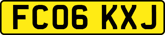 FC06KXJ