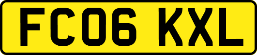 FC06KXL