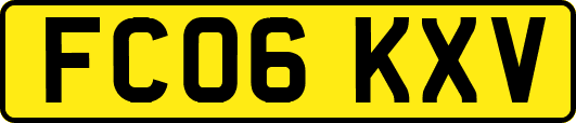 FC06KXV