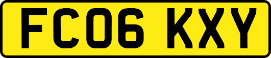 FC06KXY