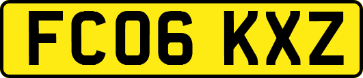 FC06KXZ